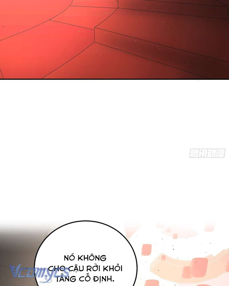 Ác Chi Hoàn Chapter 37 - Trang 4