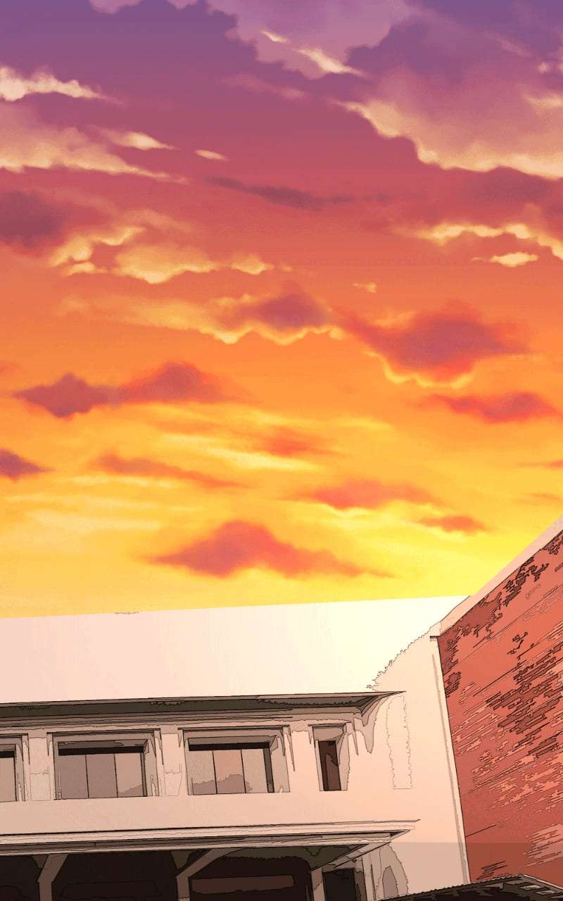 Tình Cờ Thật Đấy Chap 39.2 - Trang 3