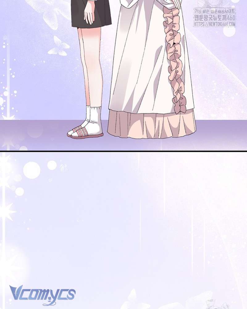 Chị Gái Của Nhân Vật Phản Diện Hôm Nay Cũng Đang Đau Khổ Chap 100 - Trang 4