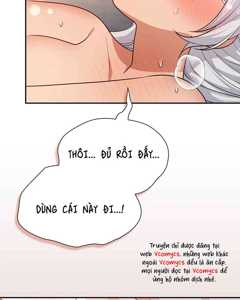 Cuộc Vui Thác Loạn Tử Thần Chap 9 - Trang 2