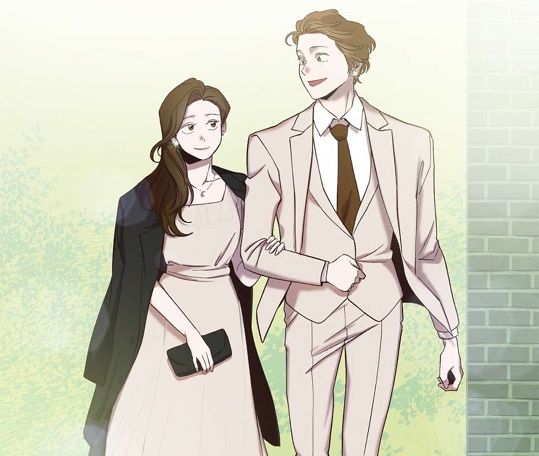 Thanh Xuân Của Chúng Ta Chap 93 - Trang 4