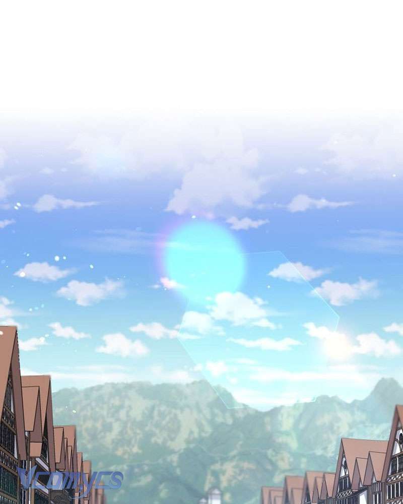 Cuộc Sống Thứ Hai Trên Thảm Đỏ Chap 1 - Next Chap 2