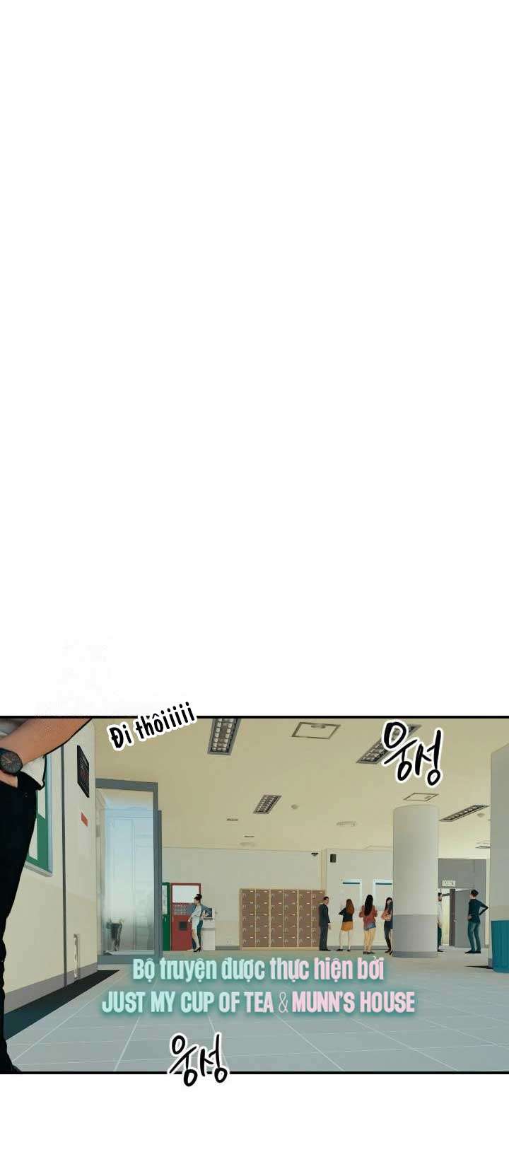 Manitto Chap 43 - Trang 2