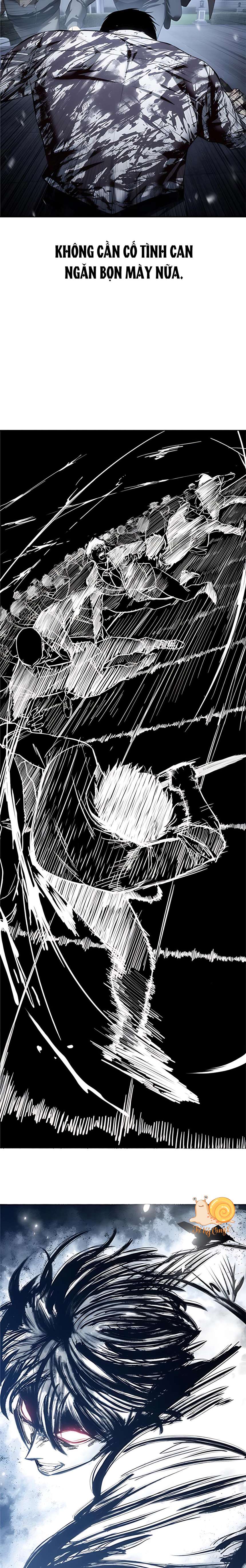 Red Shirt Chap 46 - Next 