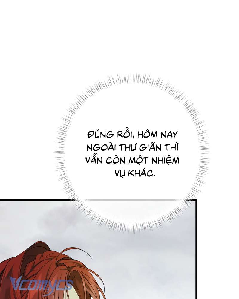 Cô Ấy Sẽ Thuần Hóa Các Anh Hùng Chap 37 - Trang 2