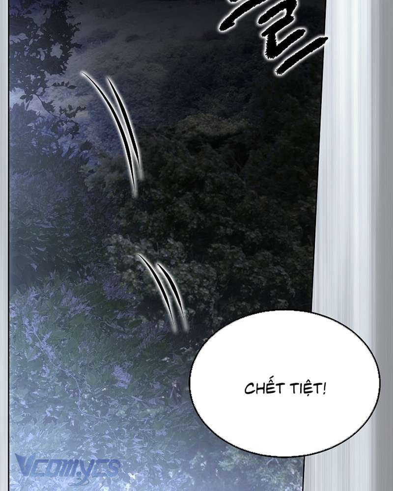 Hãy Dạy Em Cách Khao Khát Chap 50 - Next 