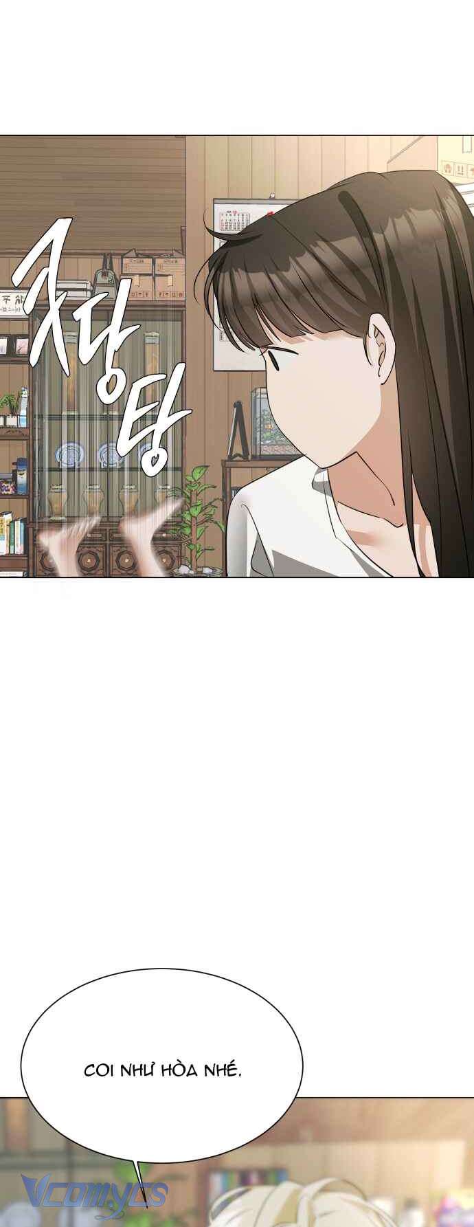 Chàng Romeo Của Chúng Ta Chap 14 - Next 
