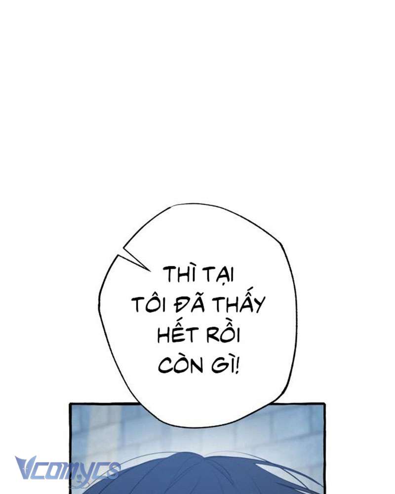 Chuyện Tình Tuyết Phương Bắc Chap 50 - Trang 3