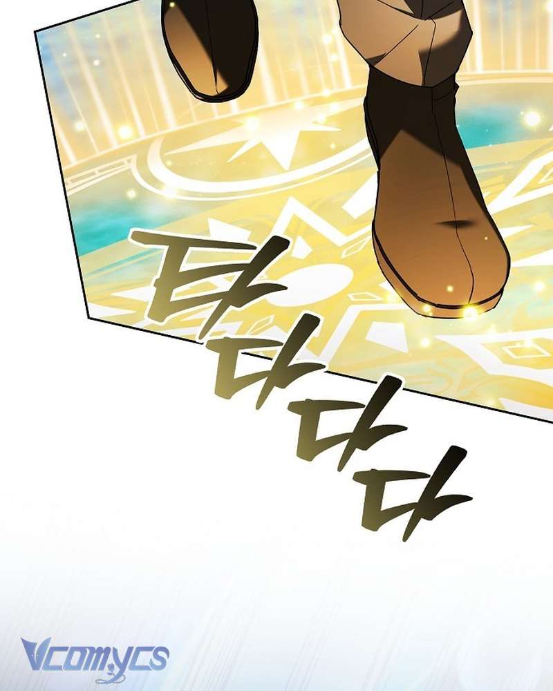 Nàng Dâu Hắc Diện Thạch Chap 9 - Trang 2