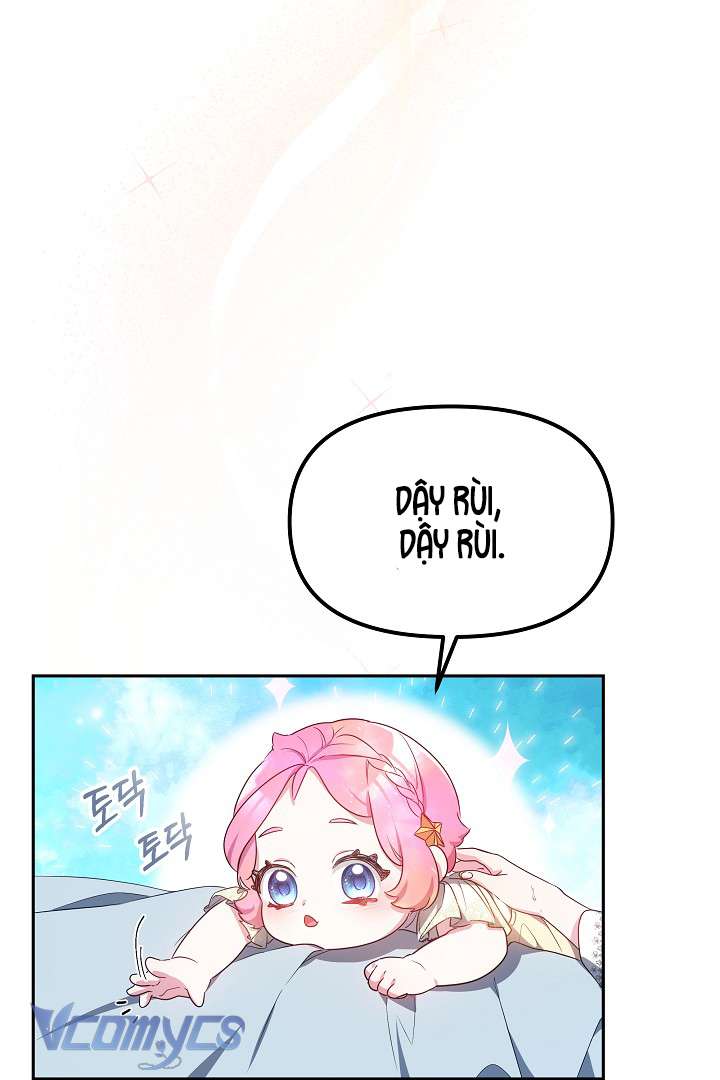 [PNT] Rồng Con Thuần Hóa Những Kẻ Điên Rồ Chap 12 - Trang 2