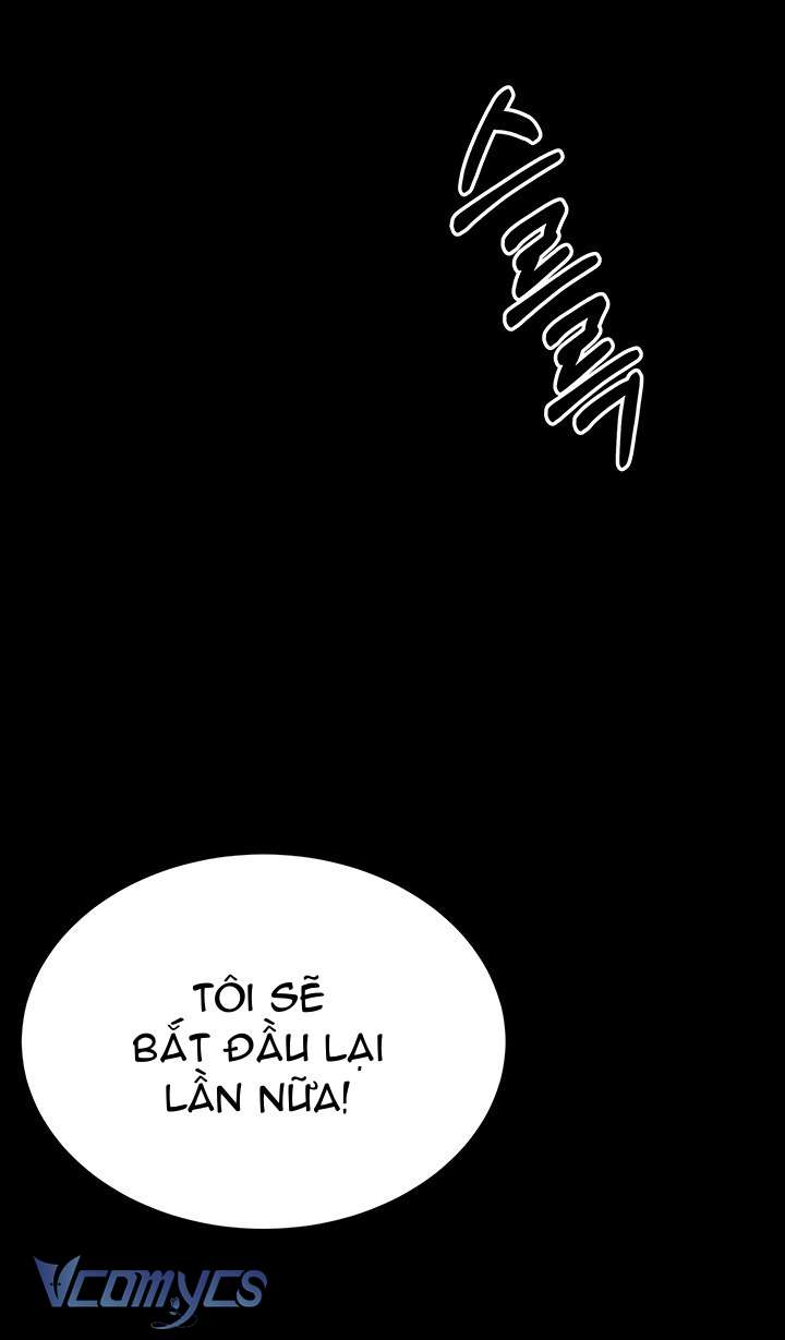 Hướng Dẫn Bảo Vệ Bản Thân Chap 3 - Trang 2