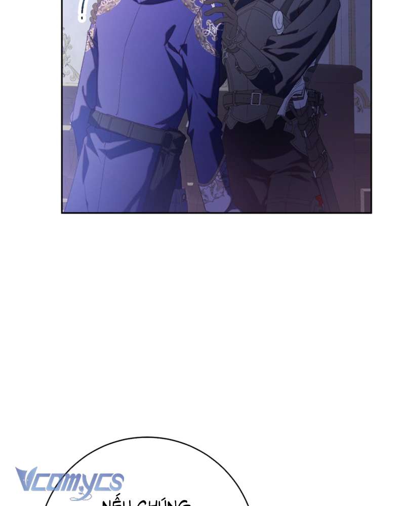 [Sứa Biển] Em Trai Tôi Là Hoàng Đế Ngang Ngược Chap 81 - Trang 2