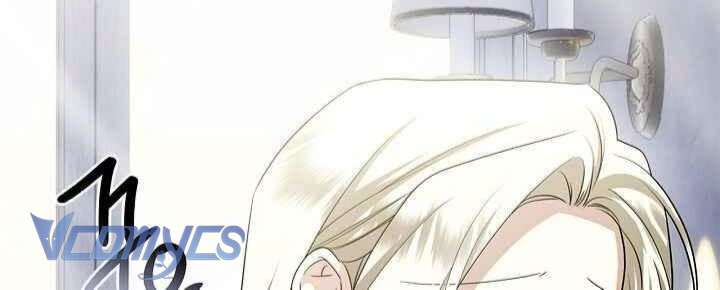 Xin Lỗi Vì Tôi Không Thể Rời Mắt Khỏi Vẻ Ngoài Của Ngài Chap 40 - Trang 4