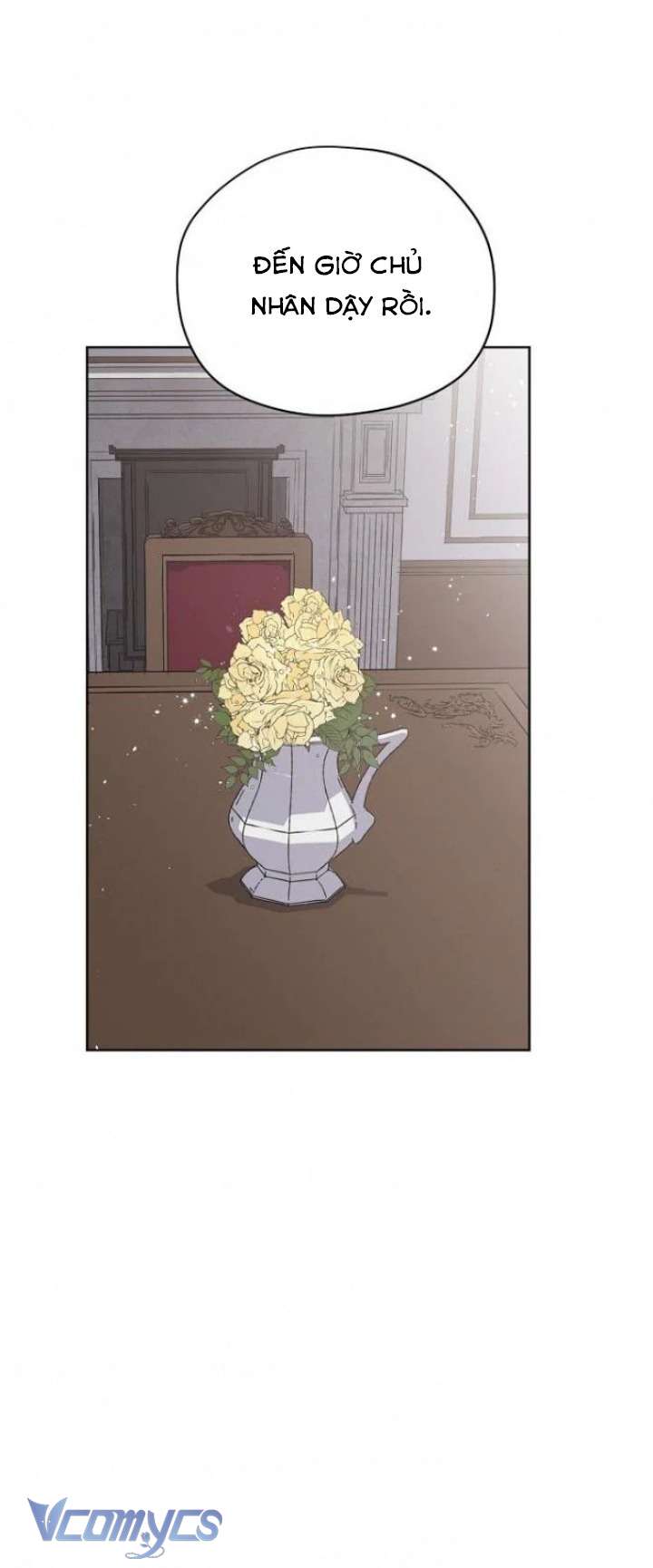 CHITRA Chapter 50 - Trang 4