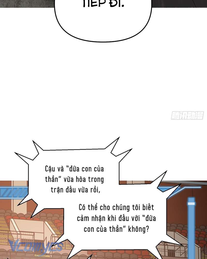 Ác Chi Hoàn Chapter 42 - Trang 4