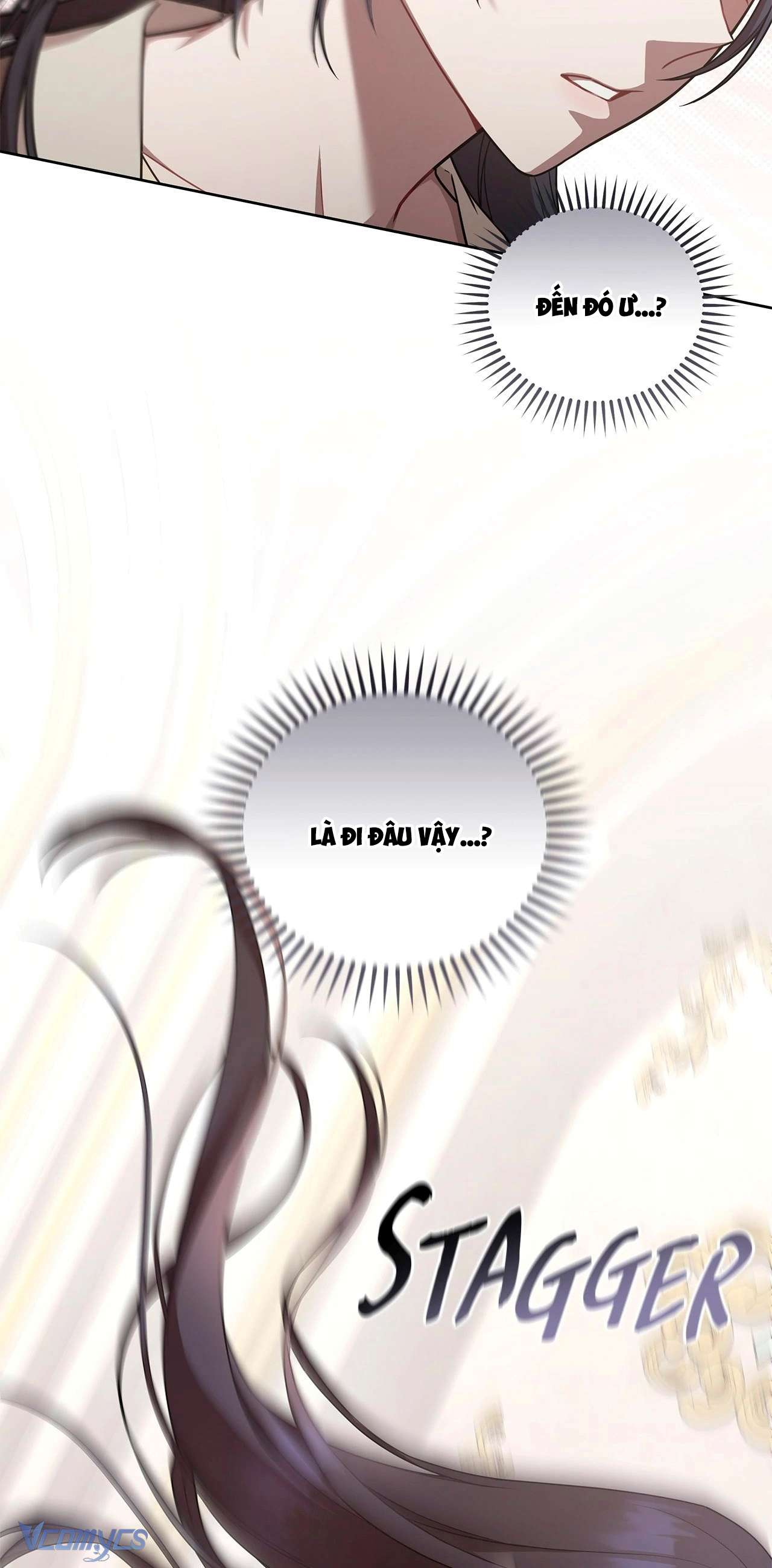 Chủ Tiệm Cafe Là Guide Cấp S Chap 37 - Next 