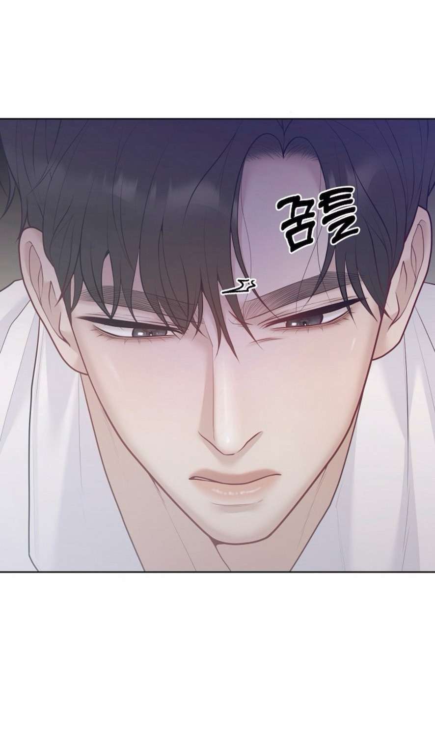 〖18+〗- Mang Thai, Chiếm Đoạt Chap 17 - Trang 2