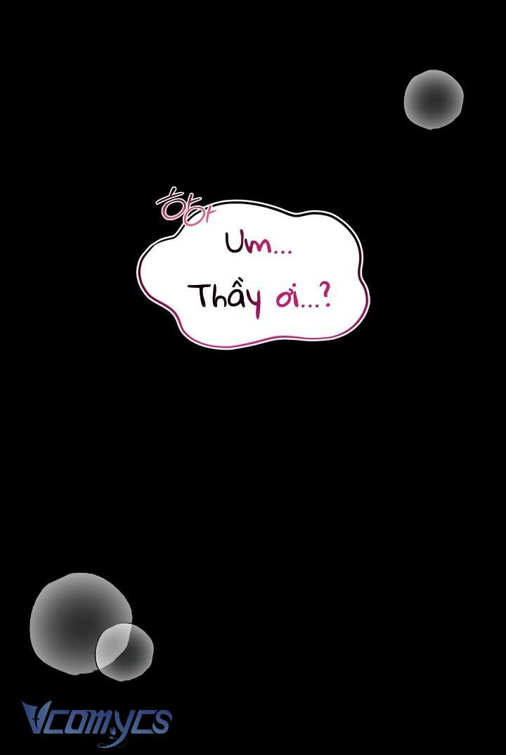 Hướng Dẫn Bảo Vệ Bản Thân Chap 1 - Trang 2