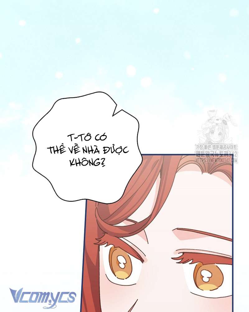 Chị Gái Của Nhân Vật Phản Diện Hôm Nay Cũng Đang Đau Khổ Chap 93 - Trang 4