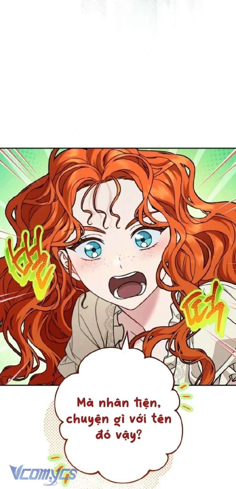 Hôn Nhân Vụ Lợi 2: Bản Tình Ca Không Thể Quên Chap 28 - Trang 2