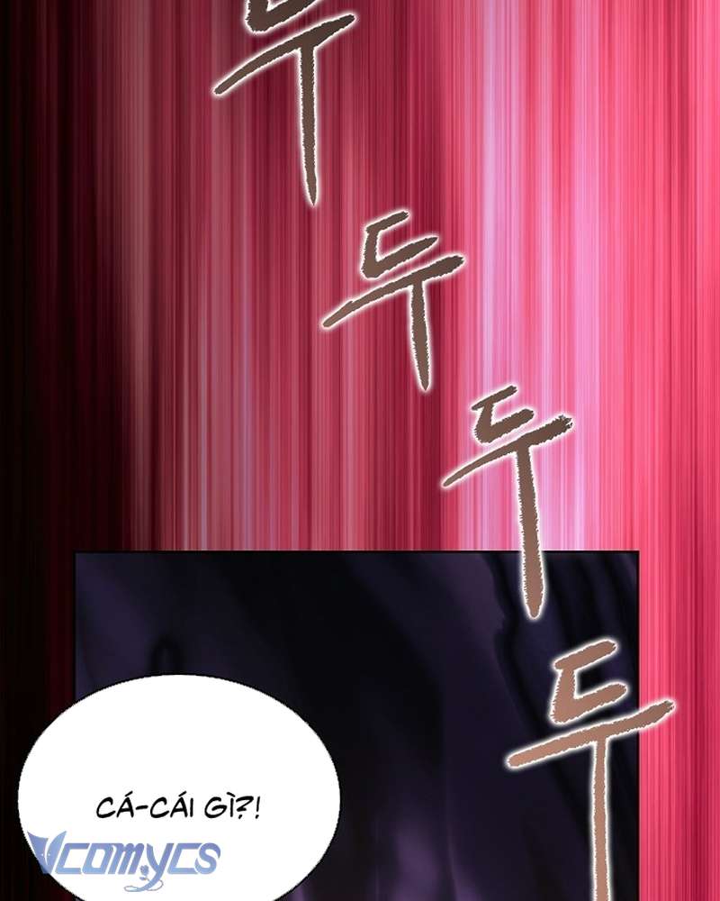 Hãy Dạy Em Cách Khao Khát Chap 50 - Next 