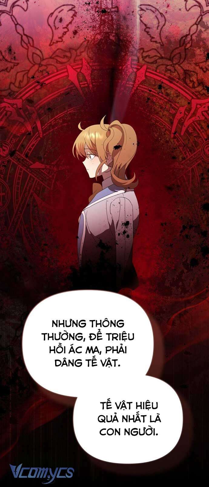 Trúc Mã Là Nhân Vật Chính Trong Tiểu Thuyết BL Chap 44 - Trang 3