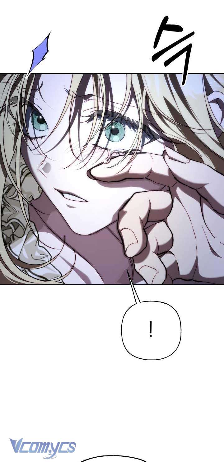 Thuần Hóa Hoàng Tử Quái Vật Chap 20 - Trang 3