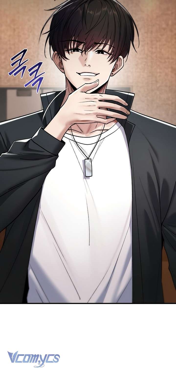 Tôi Sẽ Không Bị Khuất Phục Đâu Chap 6 - Trang 2