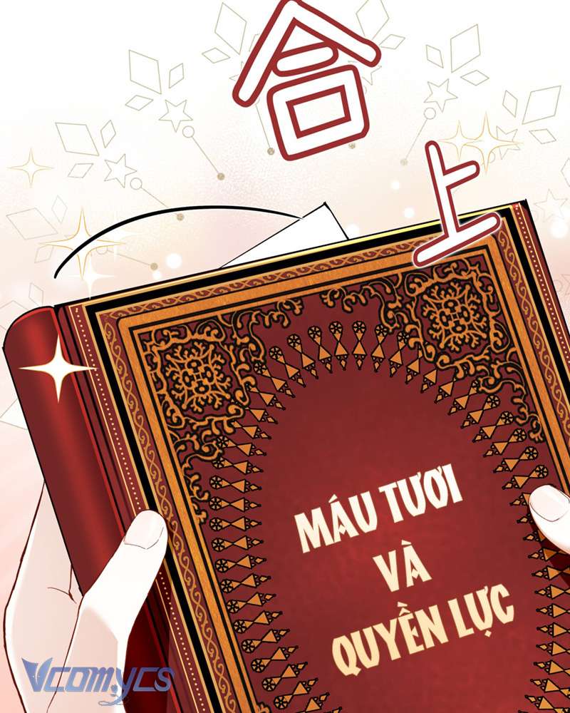 Cô Ấy Sẽ Thuần Hóa Các Anh Hùng Chap 20 - Trang 2