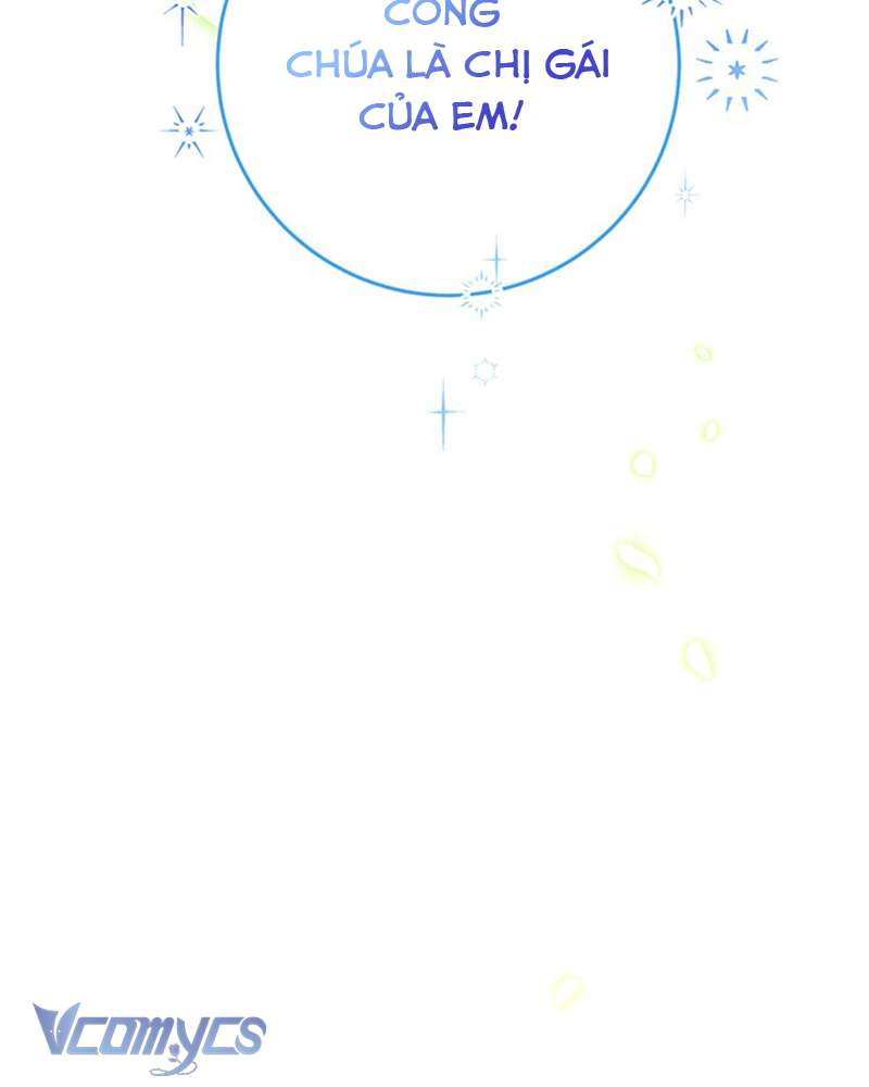 Tôi Đã Nuôi Dạy Em Gái Mình Một Cách Hoàn Hảo Chapter 23 - Trang 4