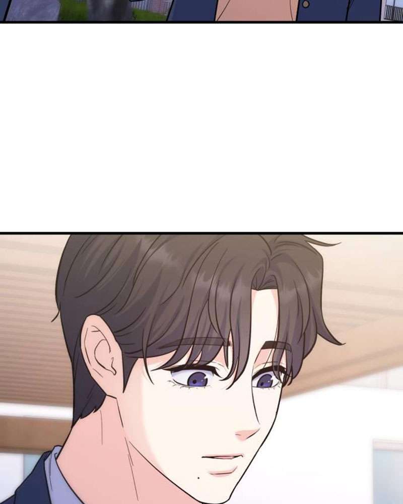 Vì Một Kết Thúc Viên Mãn Cho Đôi Ta Chap 6 - Trang 2