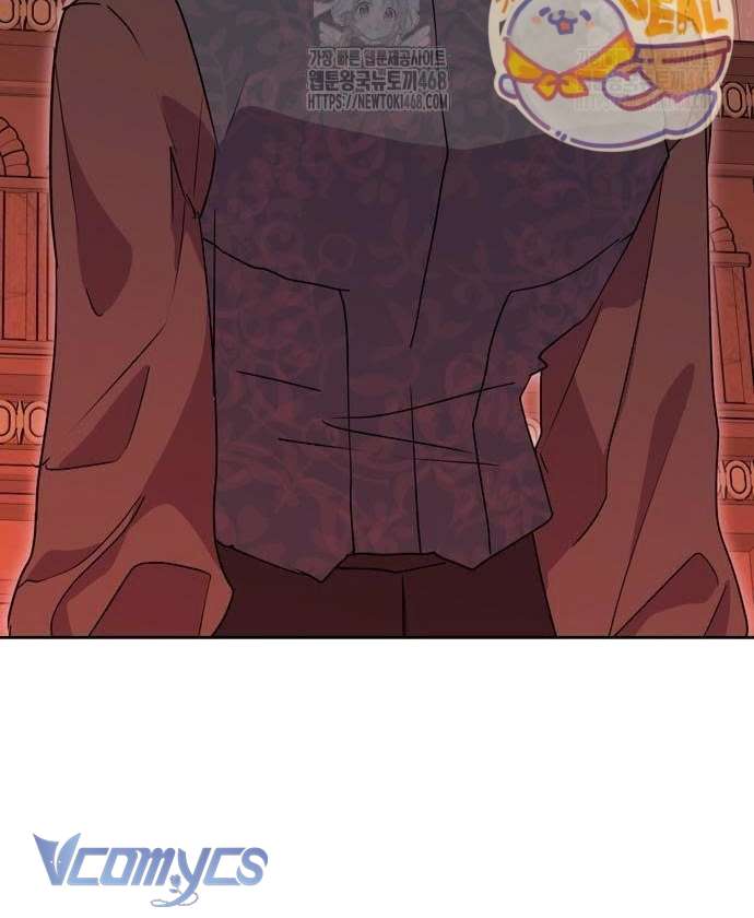 Vụ Bê Bối Vô Đạo Đức Chap 8 - Trang 4