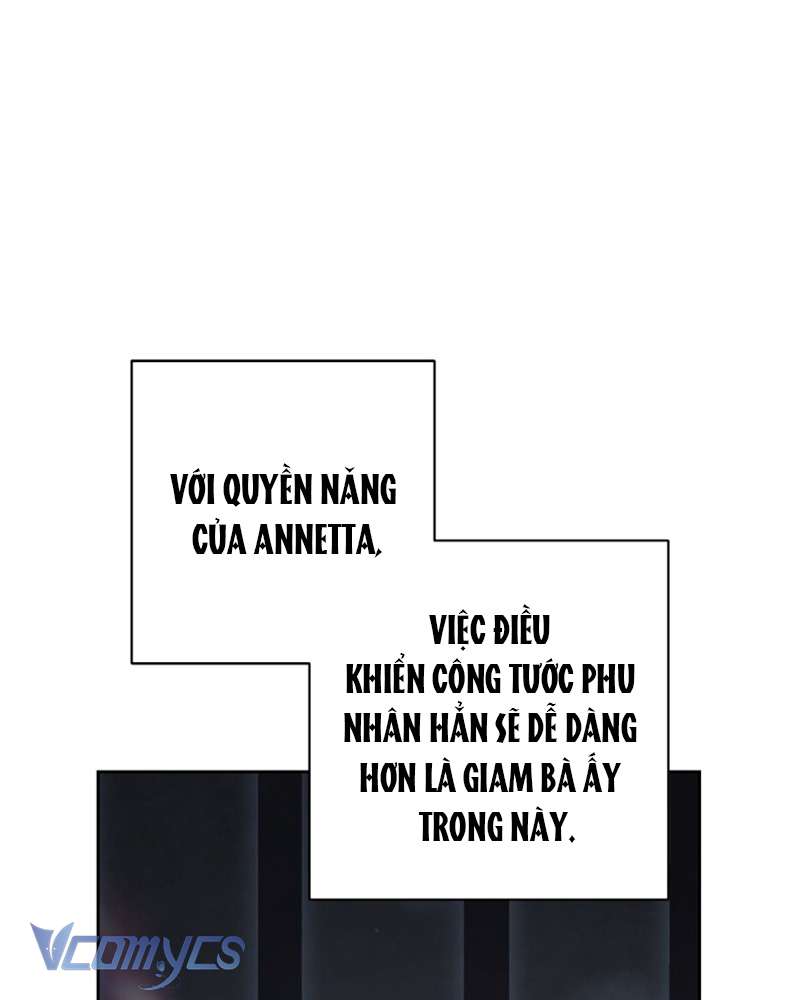 [Sứa Biển] Em Trai Tôi Là Hoàng Đế Ngang Ngược Chap 74 - Trang 2