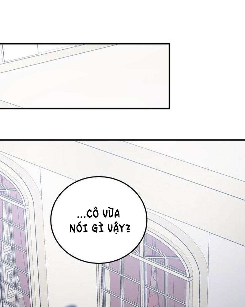 Nữ Hầu Báo Thù: Thời Khắc Cuối Cùng Chap 37 - Trang 3