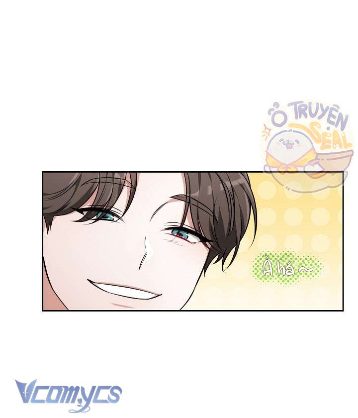 Lời Tỏ Tình Thứ 101 Chap 2 - Trang 4