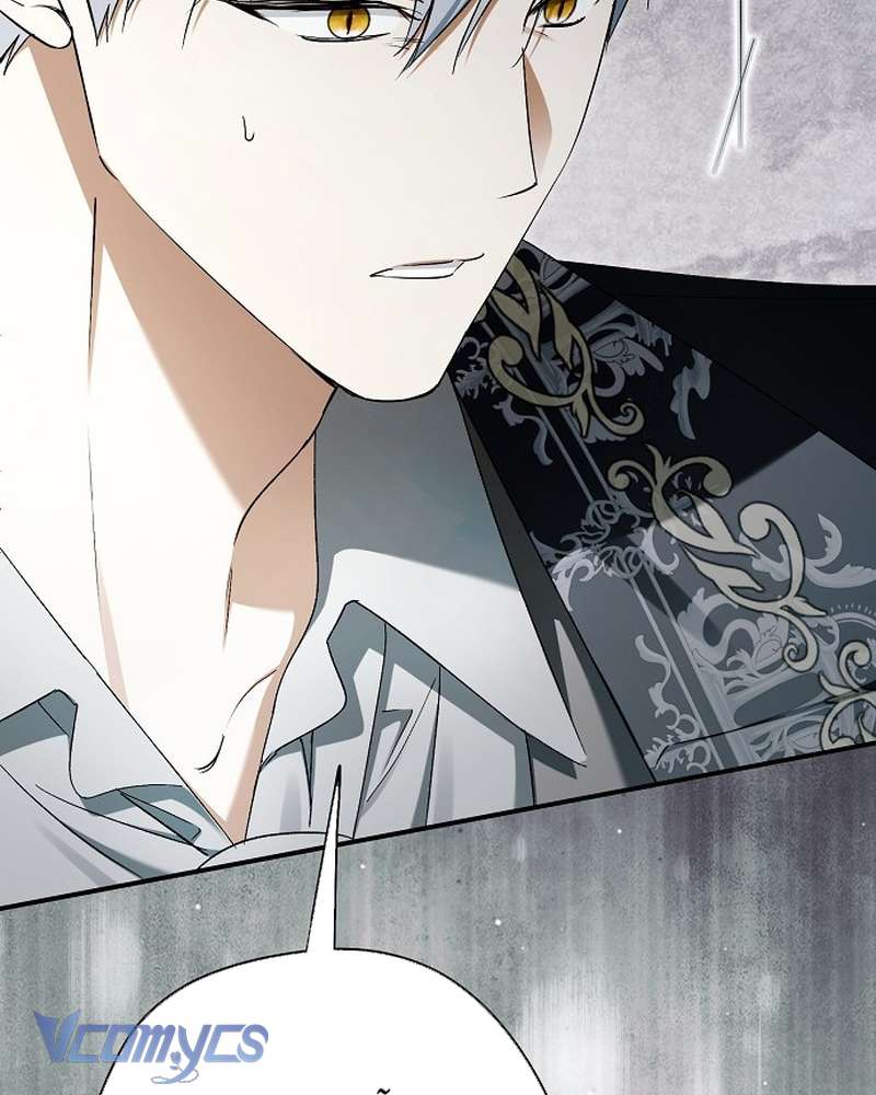 Các Nam Chính Đã Bị Nữ Phụ Cướp Mất Chap 64 - Trang 2