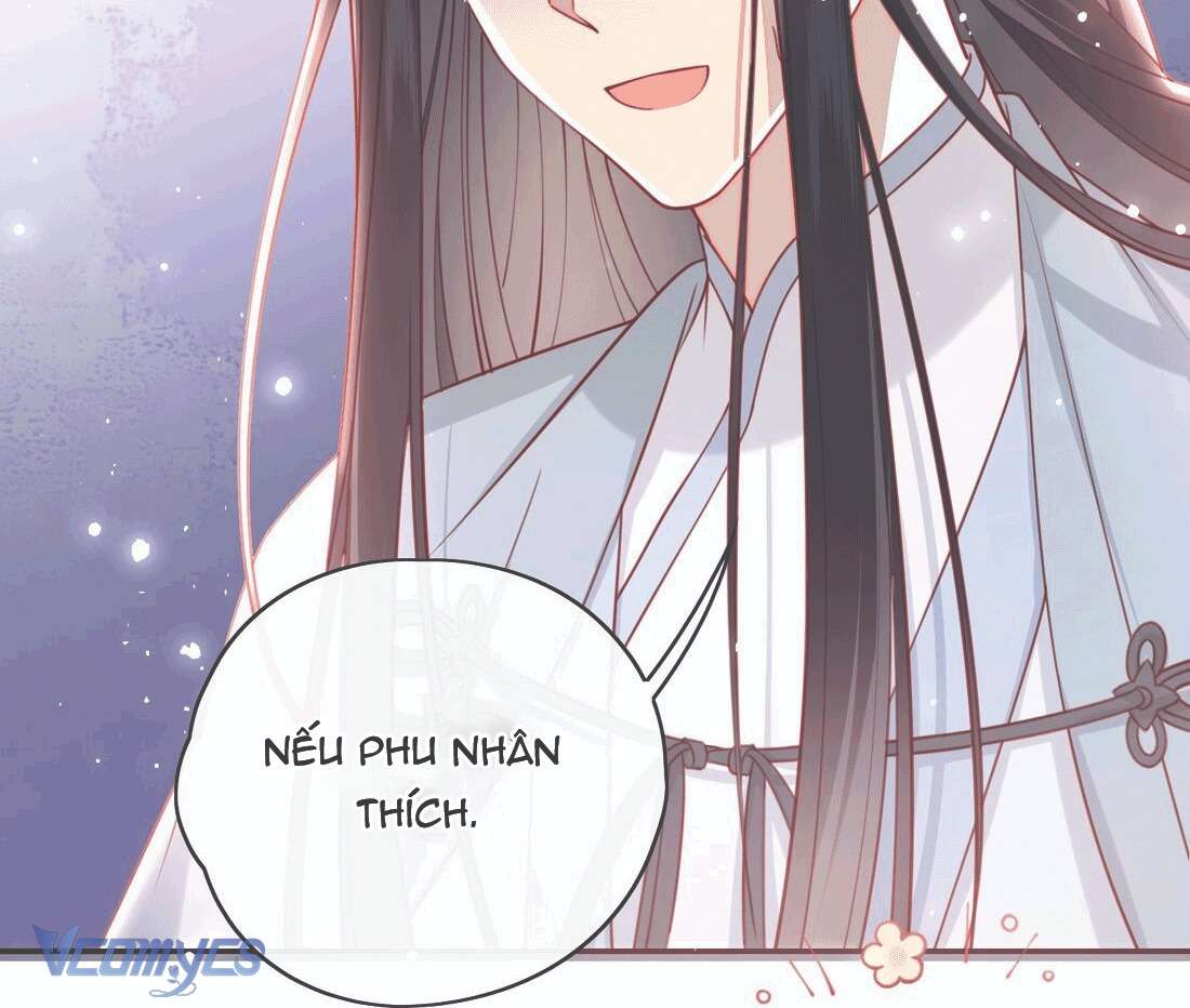 Đại Lão Phải Gả Cho Phu Quân Mù! Chap 16 - Trang 2