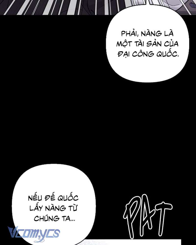 Trước Khi Em Có Ý Định Chạy Trốn Ta Sẽ Ngăn Chặn Nó Chap 39 - Trang 2