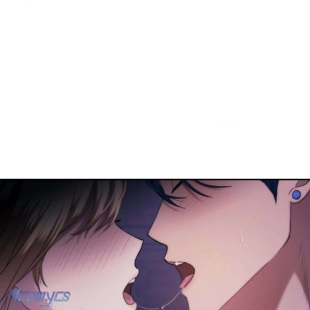 [18+] Người Em Vợ Tóc Vàng Chap 31 - Trang 2