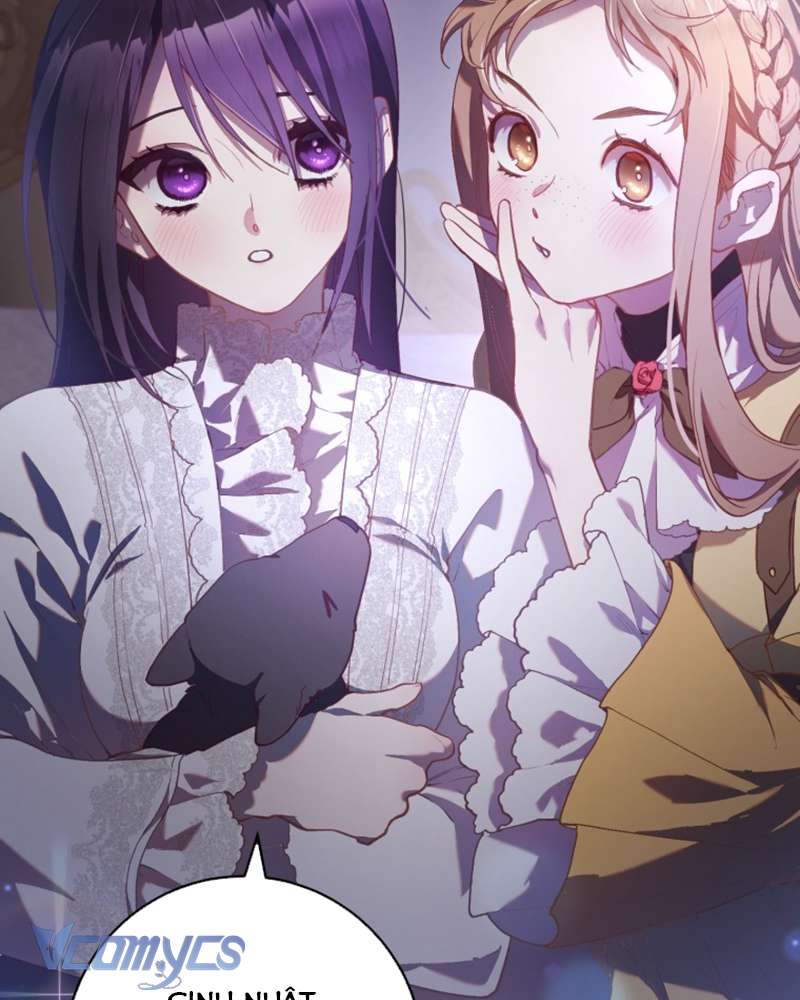 [Sứa Biển] Em Trai Tôi Là Hoàng Đế Ngang Ngược Chap 31 - Trang 2