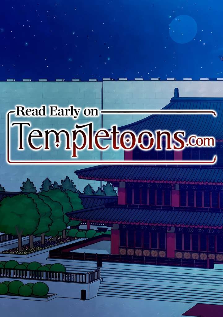 [18+] Đêm Cưỡng Đoạt Chap 1 - Trang 2