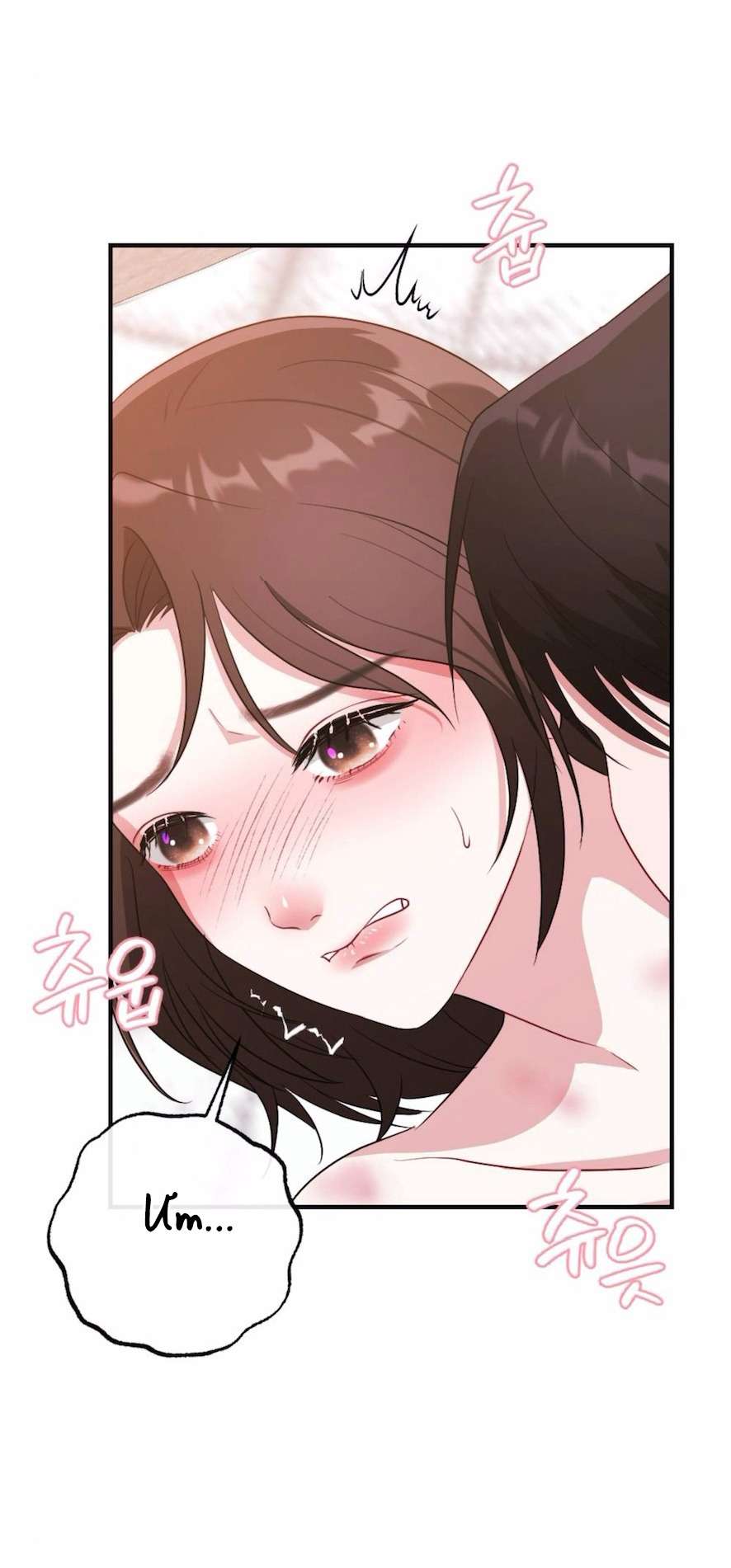 Chiếm Lấy Em Chap 9 - Next Chap 10