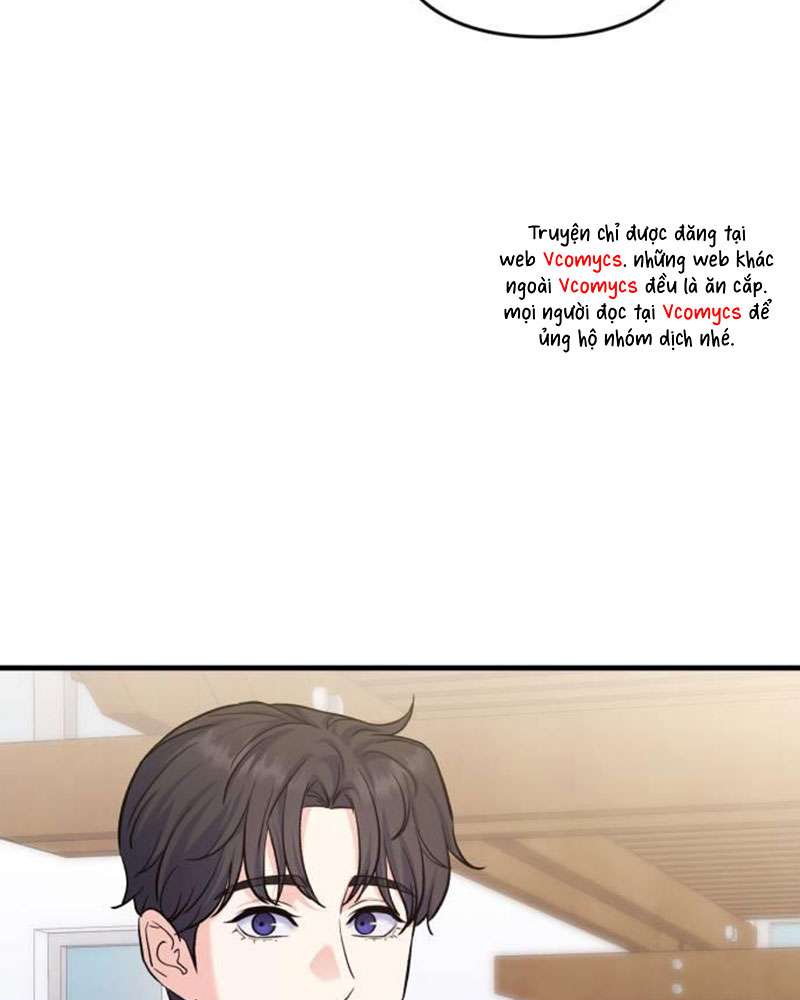 Vì Một Kết Thúc Viên Mãn Cho Đôi Ta Chap 6 - Trang 2