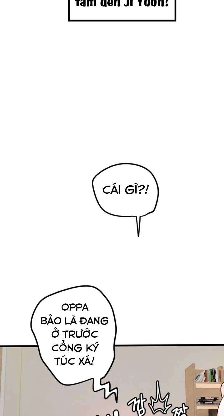 Manitto Chap 31 - Trang 3