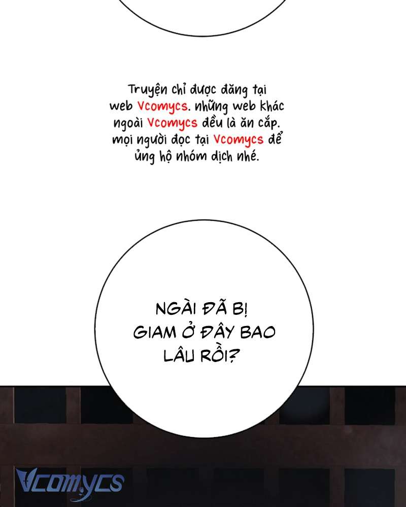 [Sứa Biển] Em Trai Tôi Là Hoàng Đế Ngang Ngược Chap 73 - Trang 2