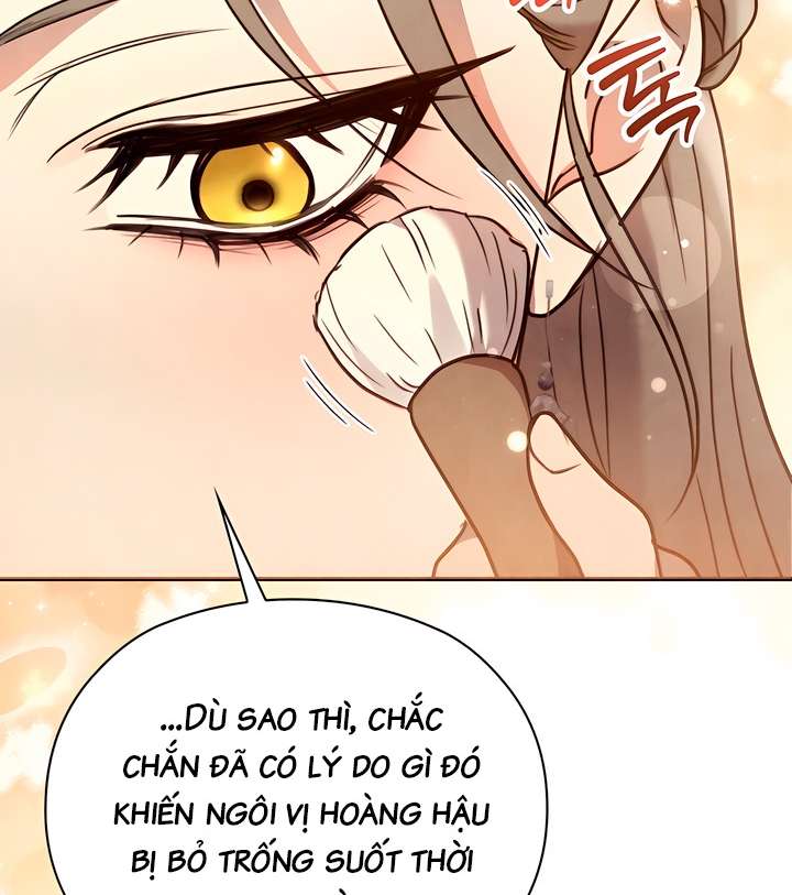 [18+] Đêm Cưỡng Đoạt Chap 3 - Trang 2