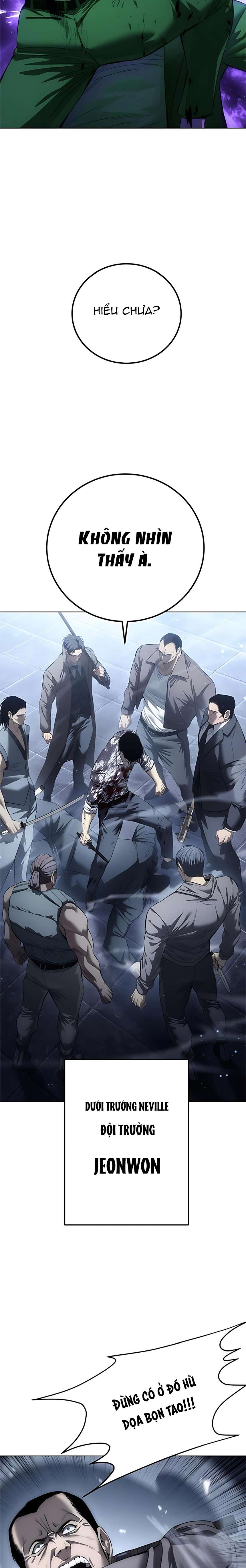 Red Shirt Chap 46 - Next 