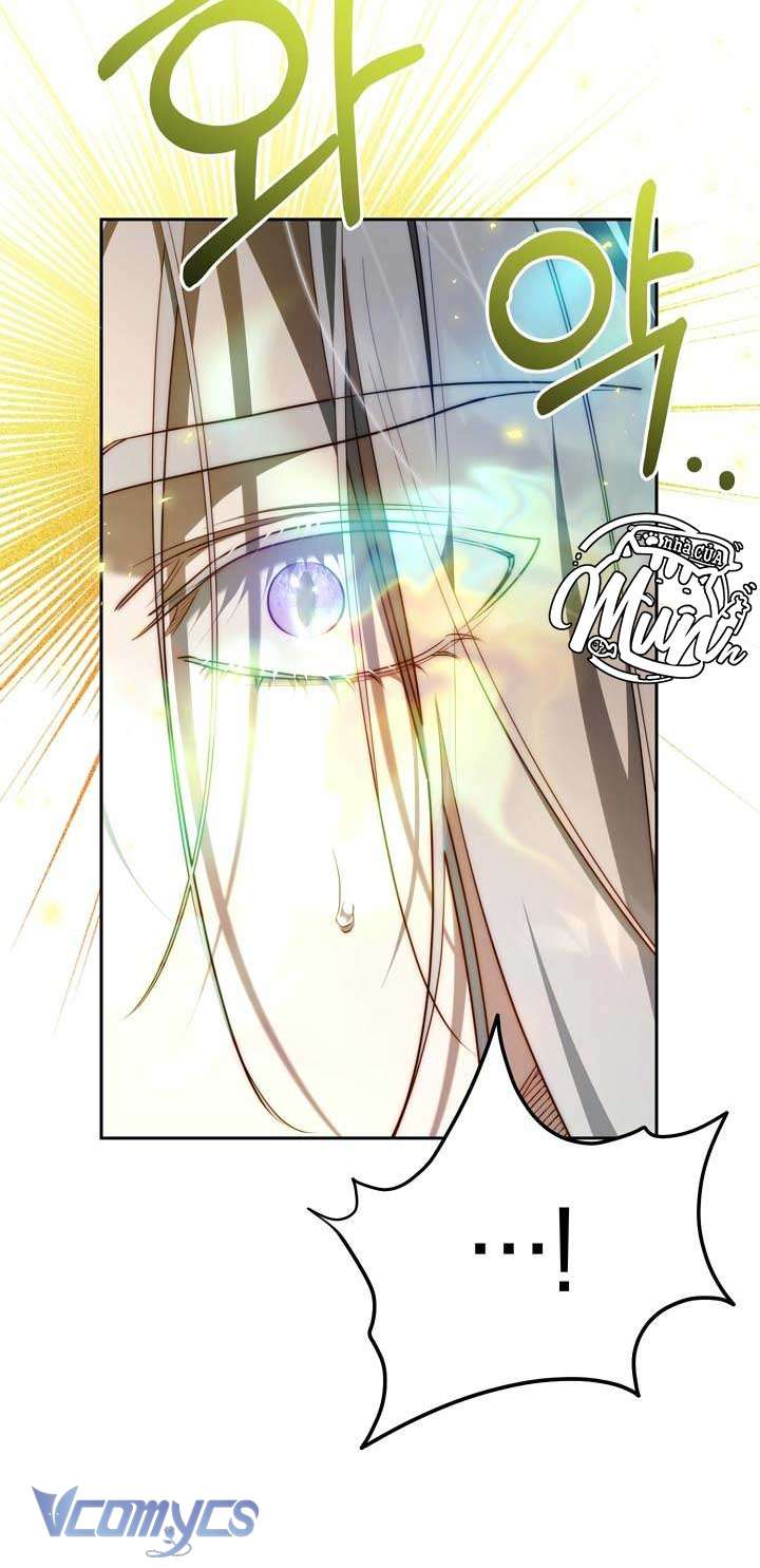 Thuần Hóa Hoàng Tử Quái Vật Chap 31 - Trang 2