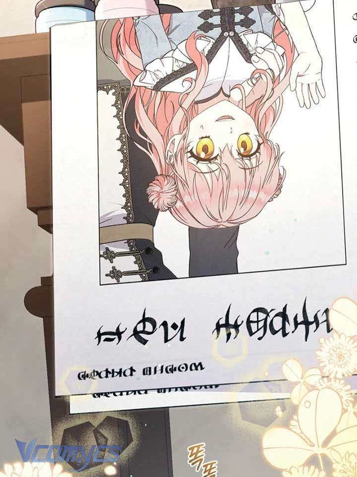 Tôi Được Nuôi Dưỡng Bởi Những Kẻ Phản Diện Chap 88 - Trang 3