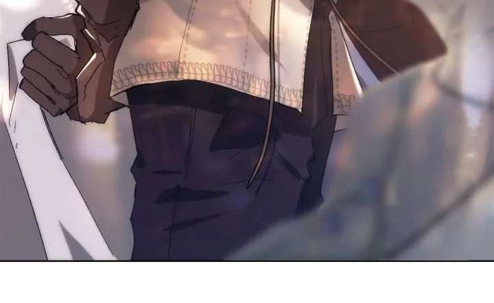 Tôi Là Fan Cứng Của Hoàng Tử Chap 68 - Trang 2